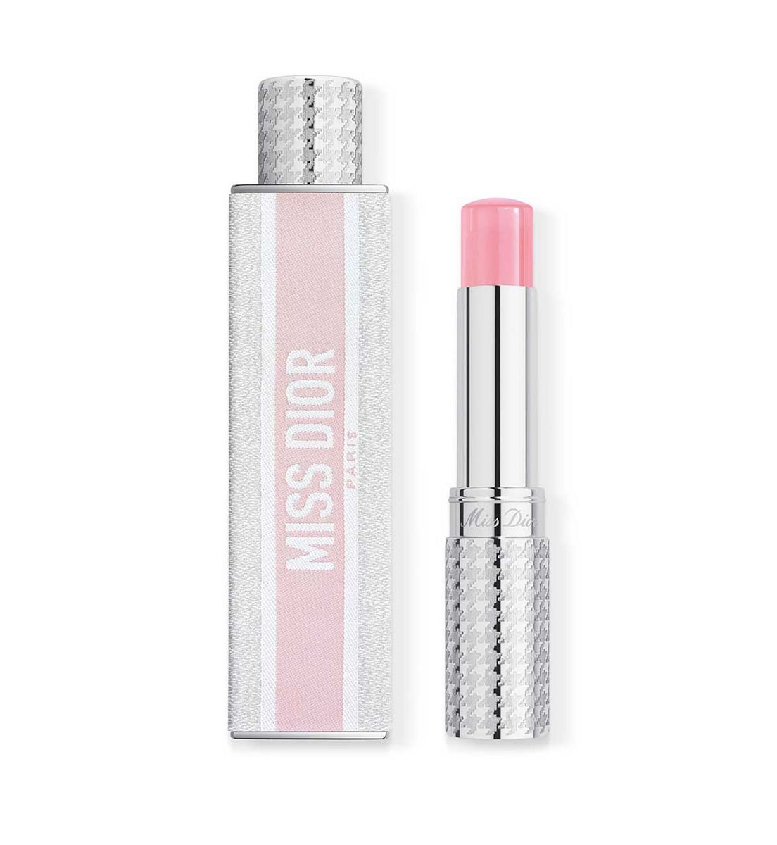 DIOR Miss Eau De Parfum Mini Solid Perfume
