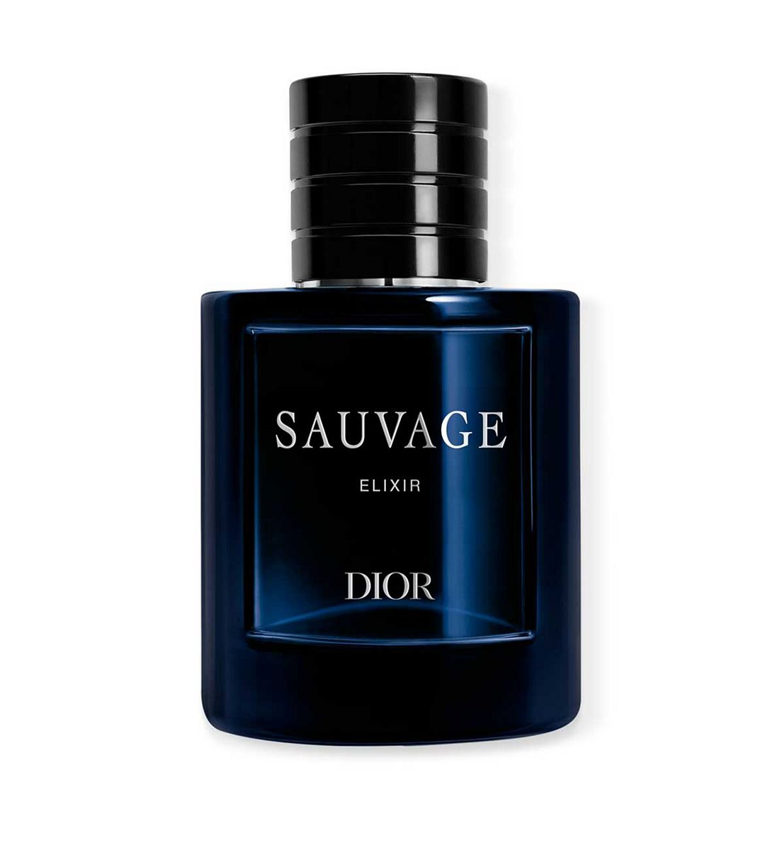 DIOR Sauvage Elixir 150ml