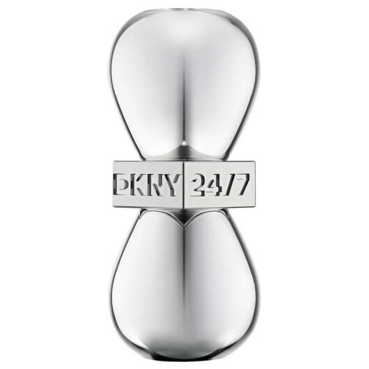 DKNY 24/7 Eau De Parfum 30ml
