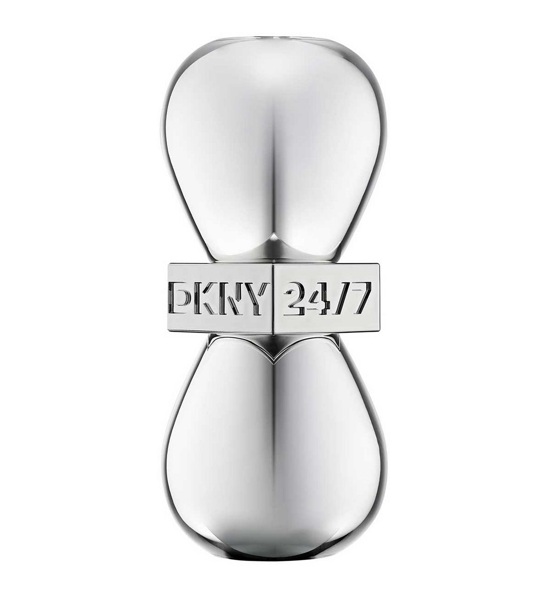 DKNY 24/7 Eau De Parfum 30ml