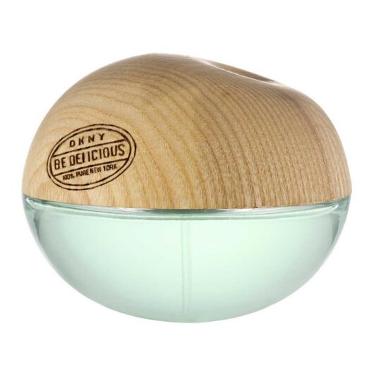 DKNY Be Delicious Coconuts About Summer Eau De Toilette 50ml