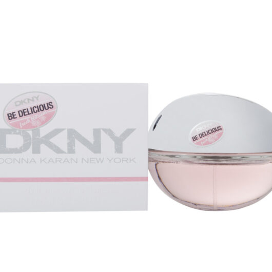DKNY Be Delicious Fresh Blossom EDP Spray 50ml