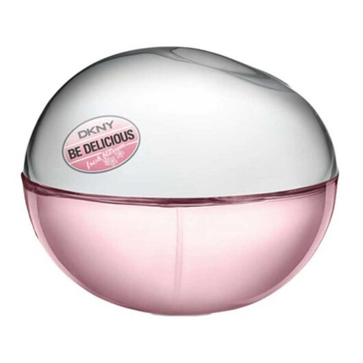 DKNY Fresh Blossom Eau De Parfum 50ml