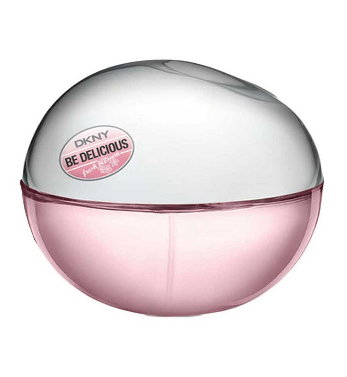 DKNY Fresh Blossom Eau De Parfum 50ml