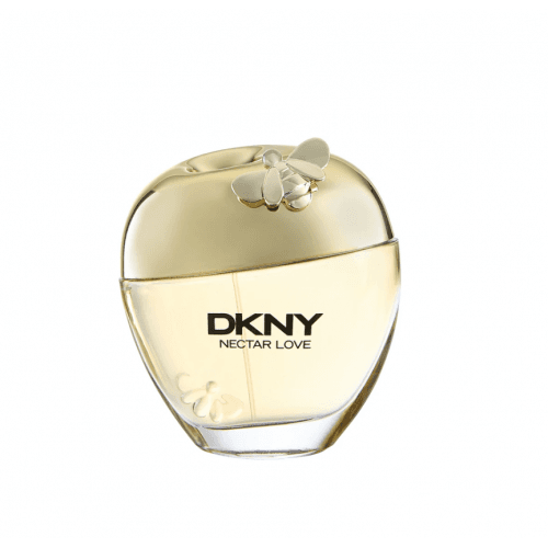 DKNY Nectar Love 100ml EDP Spray