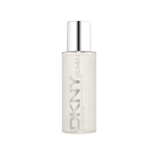DKNY Original Body Mist250 ml, 250ml