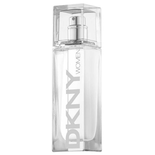 DKNY Original Eau De Toilette 30ml