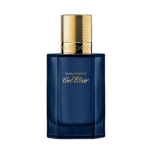 Davidoff Cool Elixir Parfum 50ml