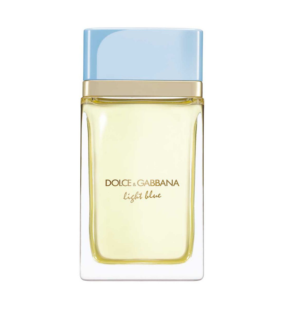 Dolce & Gabbana Light Blue Eau De Parfum 30ml