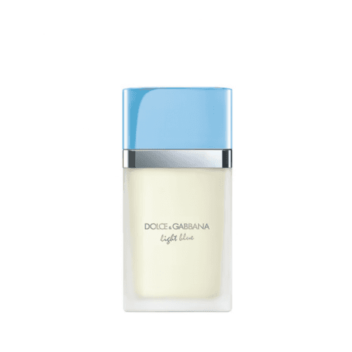 Dolce & Gabbana Light Blue Women 30ml EDT-S