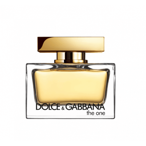 Dolce & Gabbana The One Women 30ml EDP-S