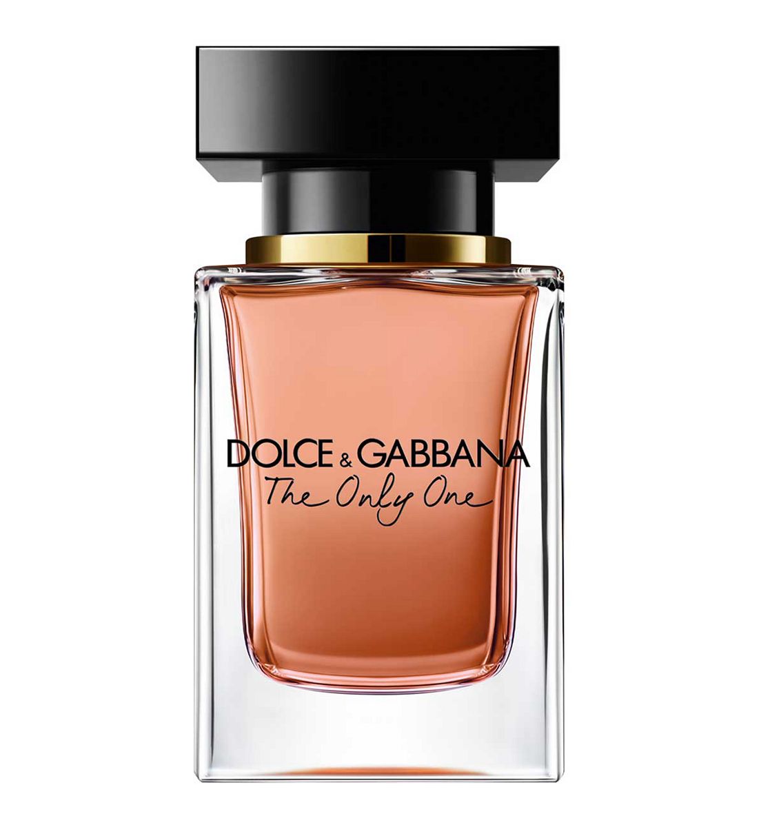 Dolce & Gabbana The Only One Eau De Parfum 30ml