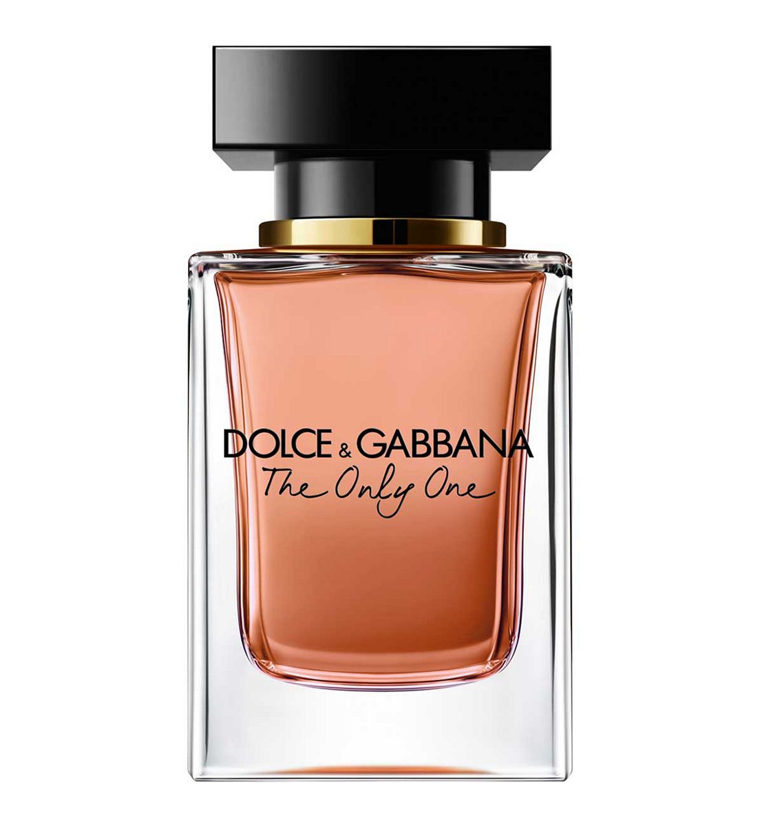 Dolce & Gabbana The Only One Eau De Parfum 50ml