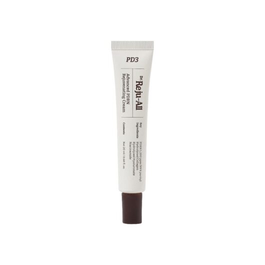 Dr.Reju-All All Advanced Pdrn Rejuvenating Cream 20ml