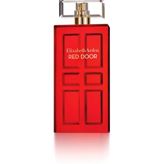 Elizabeth Arden Red Door Eau De Toilette 100ml