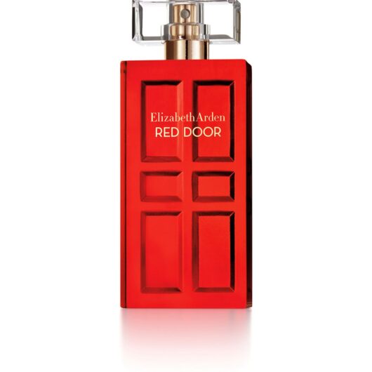 Elizabeth Arden Red Door Eau De Toilette 30ml