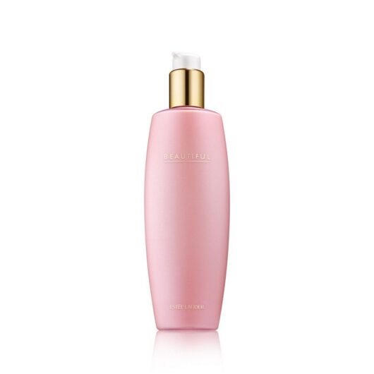 Estee Lauder Beautiful Body Lotion250 ml, 250ml