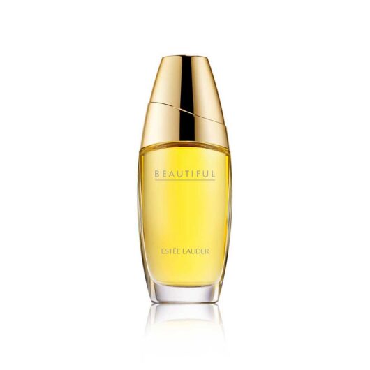 Estee Lauder Beautiful Eau De Parfum Spray 75ml