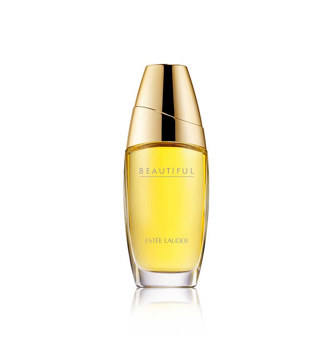 Estee Lauder Beautiful Eau De Parfum Spray 75ml