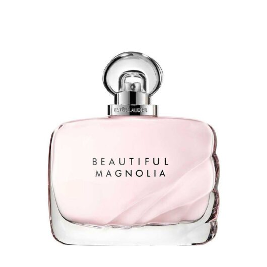 Estee Lauder Beautiful Magnolia Eau De Parfum Spray 100ml