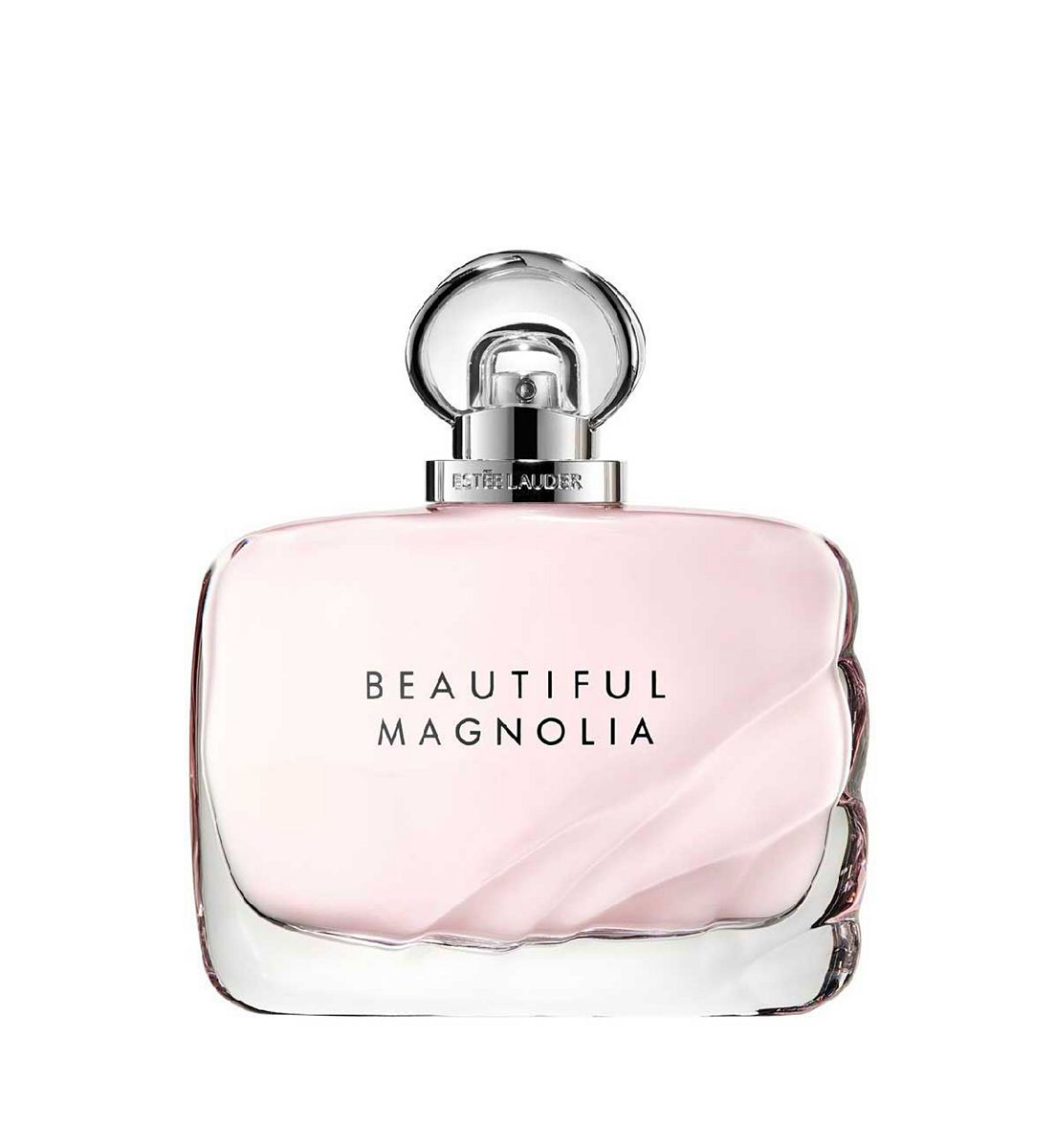Estee Lauder Beautiful Magnolia Eau De Parfum Spray 100ml