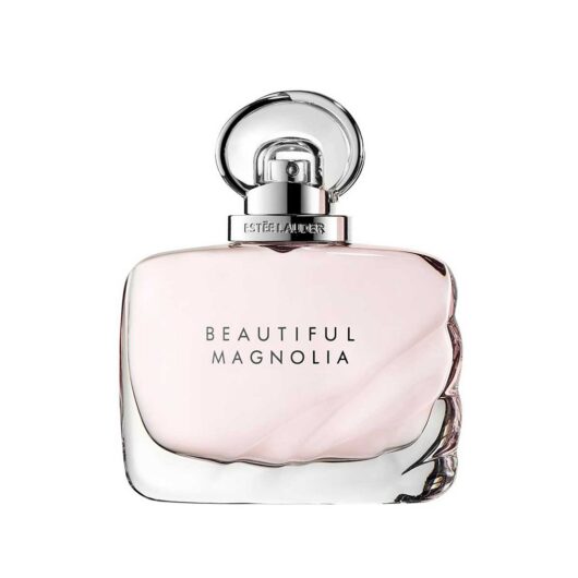 Estee Lauder Beautiful Magnolia Eau De Parfum Spray 50ml