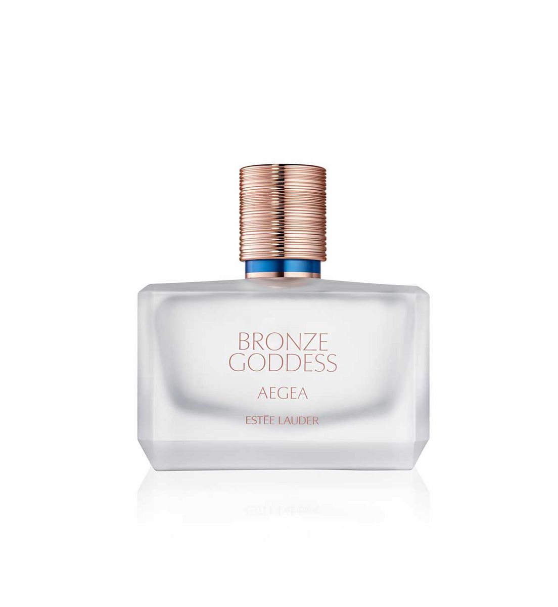 Estee Lauder Bronze Goddess Aegea Eau De Parfum 50ml