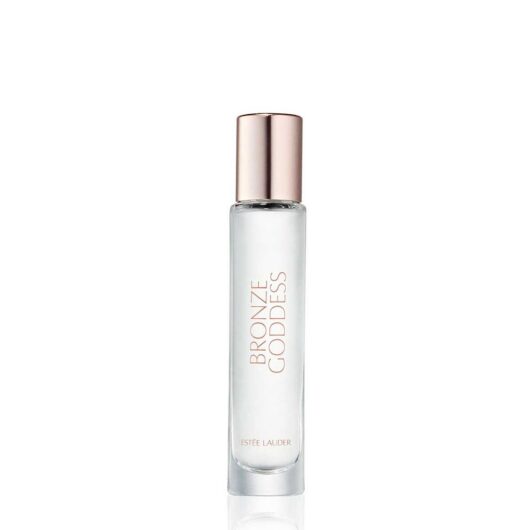 Estee Lauder Bronze Goddess Eau De Parfum 10ml