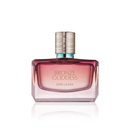 Estee Lauder Bronze Goddess Eau De Parfum 50ml