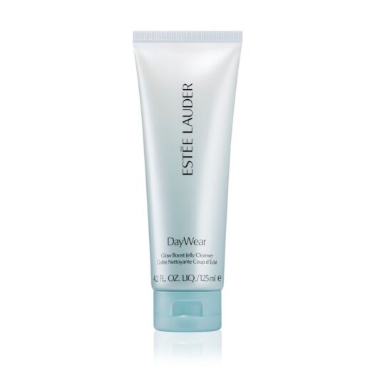Estee Lauder Daywear Glow Boost Gel Cleanser 125ml