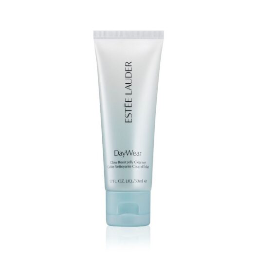 Estee Lauder Daywear Glow Boost Gel Cleanser Travel Size
