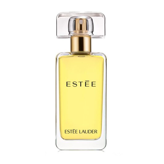 Estee Lauder Estée Eau De Parfum Spray 50ml