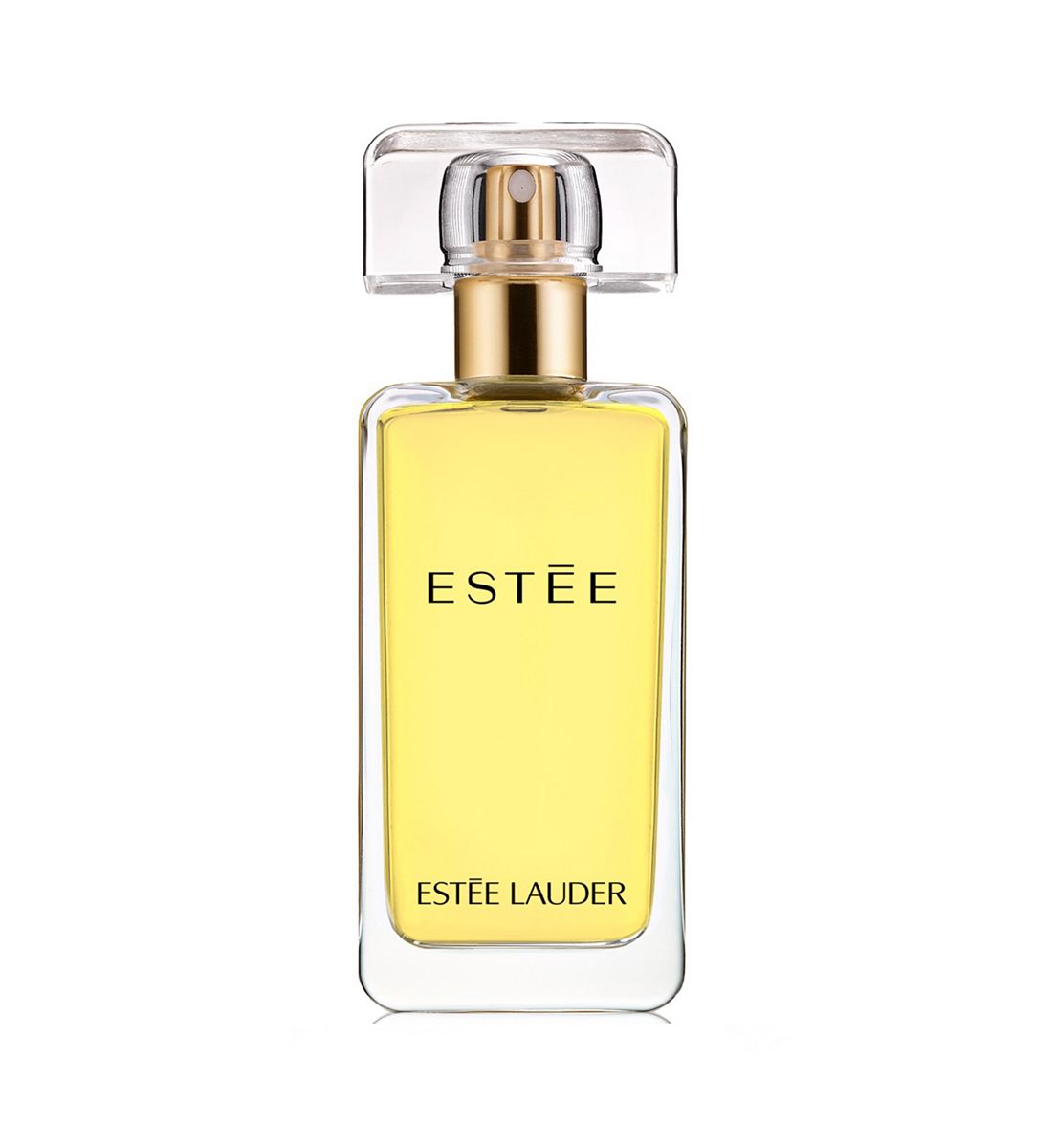 Estee Lauder Estée Eau De Parfum Spray 50ml