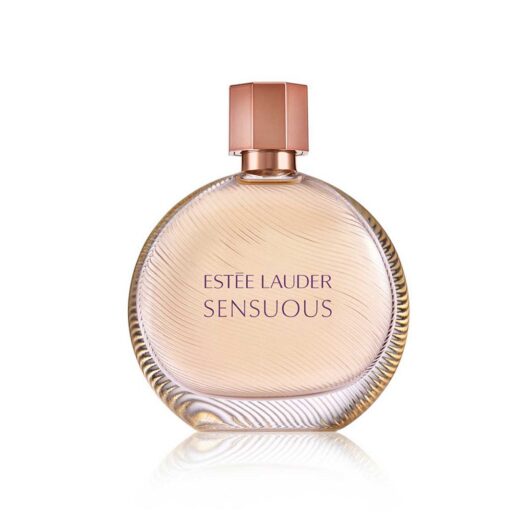 Estee Lauder Sensuous Eau De Parfum 50ml