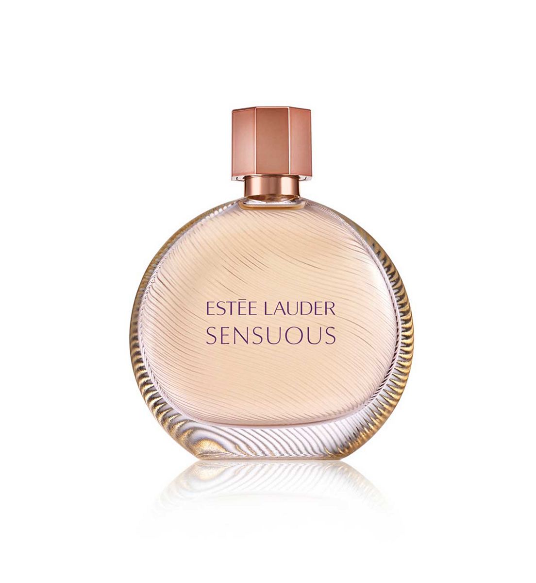 Estee Lauder Sensuous Eau De Parfum 50ml