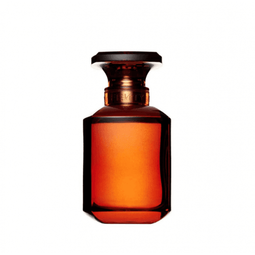 Fenty by Rihanna Fenty 75ml EDP Spray