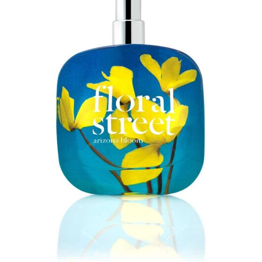 Floral Street Arizona Bloom Eau De Parfum 50ml