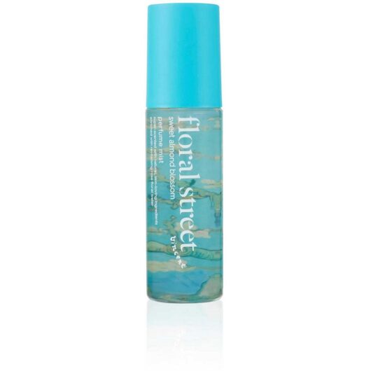 Floral Street Sweet Almond Blossom Perfume Mist 125ml