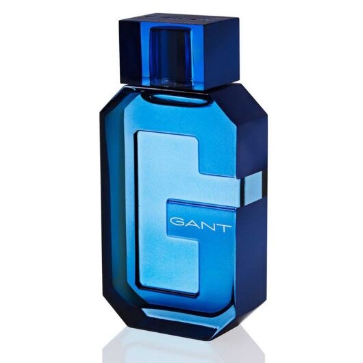 Gant Eau De Toilette 50ml