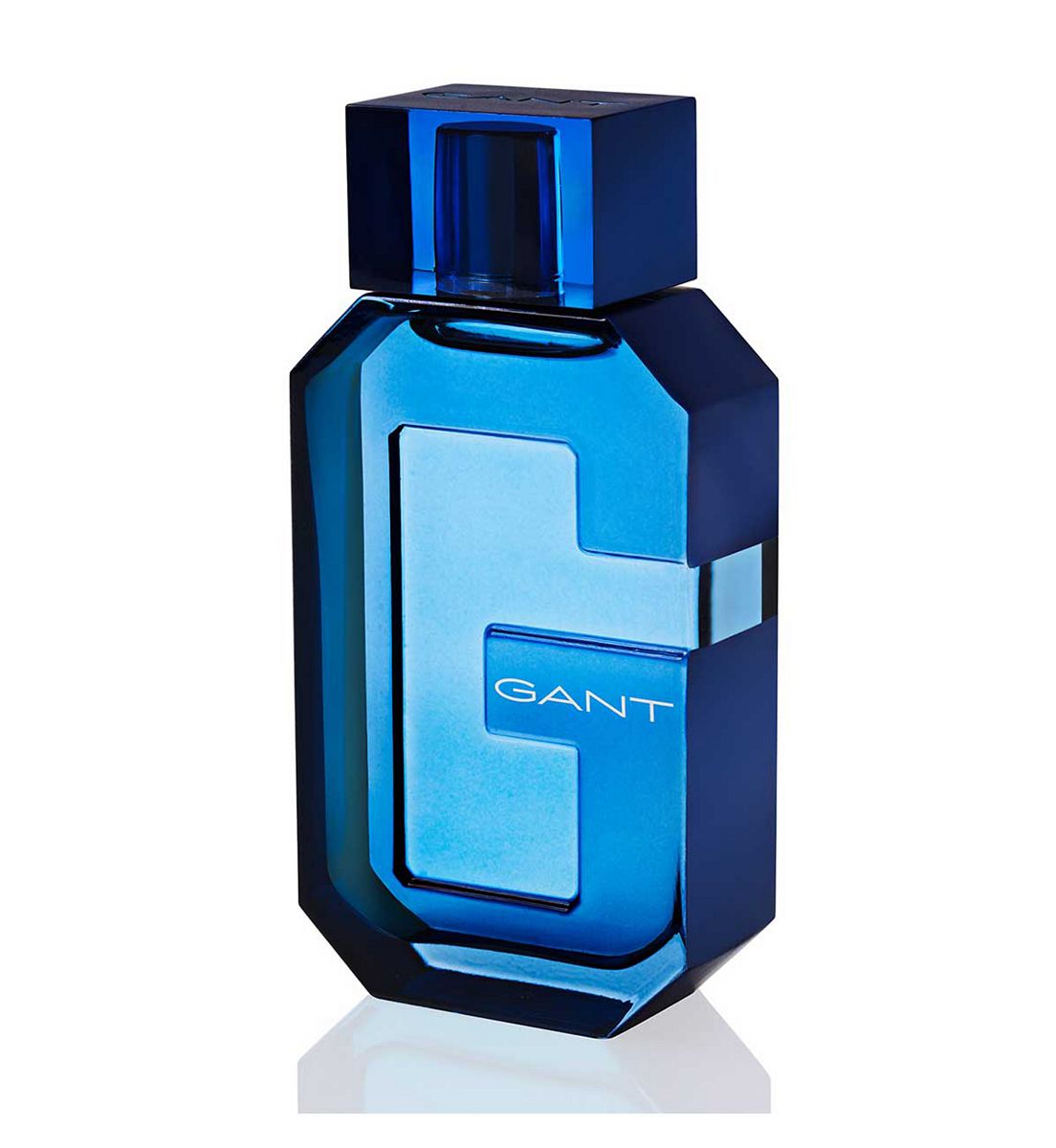 Gant Eau De Toilette 50ml