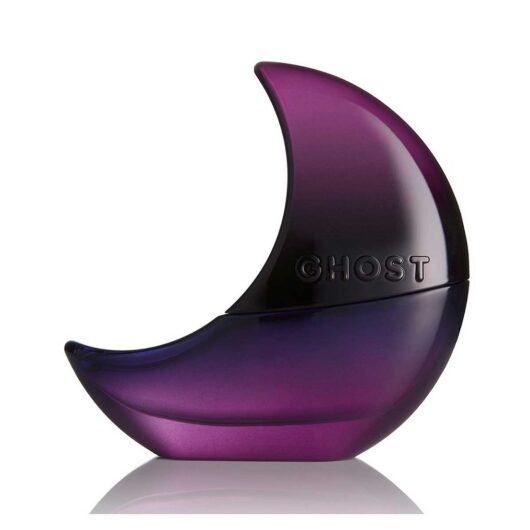 Ghost Deep Night Eau De Toilette 50ml