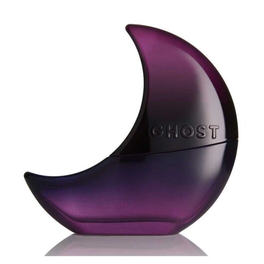 Ghost Deep Night Eau De Toilette 90ml
