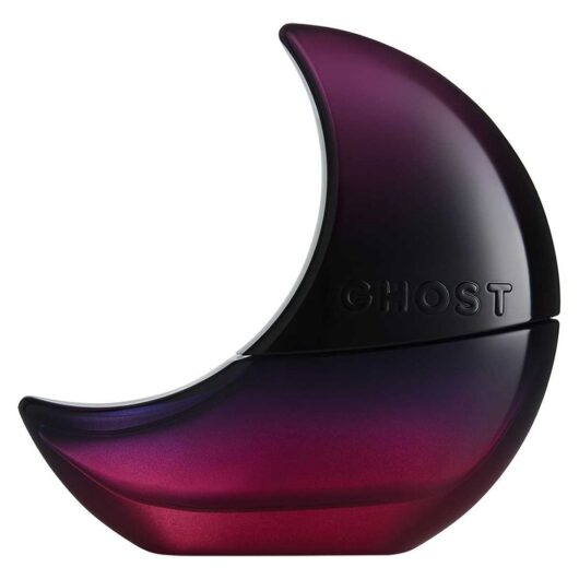 Ghost Deep Night Elixir 50ml