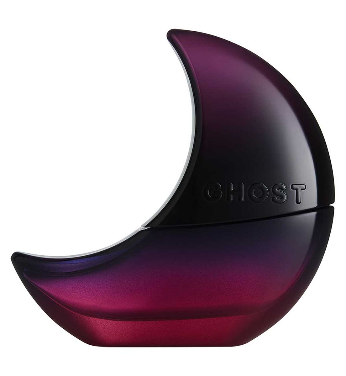 Ghost Deep Night Elixir 50ml