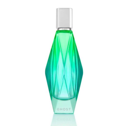 Ghost Lazy Dream Eau De Parfum 50ml