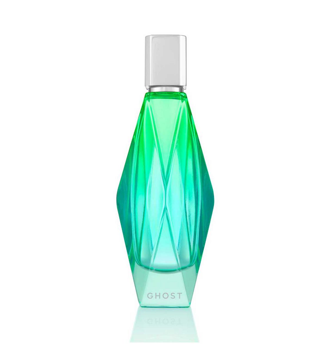 Ghost Lazy Dream Eau De Parfum 50ml