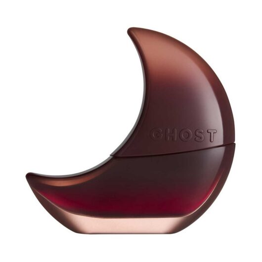 Ghost Orb Of Night Elixir 50ml