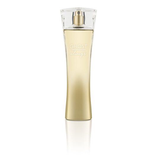 Ghost Sweetheart Always Eau De Parfum 30ml