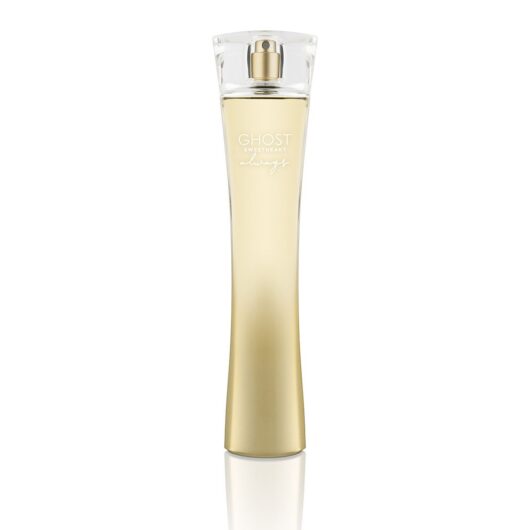 Ghost Sweetheart Always Eau De Parfum 50ml