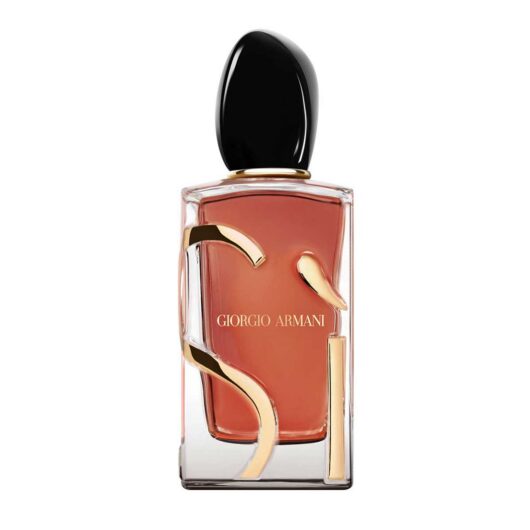 Giorgio Armani Si Parfum 100ml